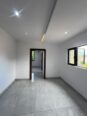 Ikoyi’s Finest: 4-Bed Ensuite Terrace + BQ