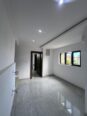 Ikoyi’s Finest: 4-Bed Ensuite Terrace + BQ