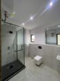 Ikoyi’s Finest: 4-Bed Ensuite Terrace + BQ