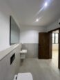 Ikoyi’s Finest: 4-Bed Ensuite Terrace + BQ