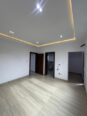 Ikoyi’s Finest: 4-Bed Ensuite Terrace + BQ