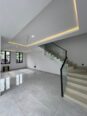 Ikoyi’s Finest: 4-Bed Ensuite Terrace + BQ