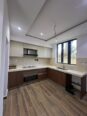 Ikoyi’s Finest: 4-Bed Ensuite Terrace + BQ