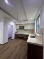 Ikoyi’s Finest: 4-Bed Ensuite Terrace + BQ