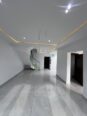 Ikoyi’s Finest: 4-Bed Ensuite Terrace + BQ