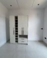 Move-In Ready Ikota Duplex: CofO & Detailed Finishing