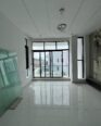 Move-In Ready Ikota Duplex: CofO & Detailed Finishing