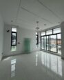 Move-In Ready Ikota Duplex: CofO & Detailed Finishing