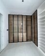 Move-In Ready Ikota Duplex: CofO & Detailed Finishing
