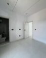 Move-In Ready Ikota Duplex: CofO & Detailed Finishing