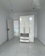 Move-In Ready Ikota Duplex: CofO & Detailed Finishing