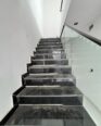 Move-In Ready Ikota Duplex: CofO & Detailed Finishing