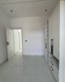 Move-In Ready Ikota Duplex: CofO & Detailed Finishing