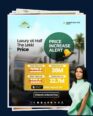 Secure Your Dry Land in Ibeju-Lekki – From ₦18M with 0% Interest