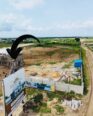 Secure Your Dry Land in Ibeju-Lekki – From ₦18M with 0% Interest