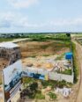 Secure Your Dry Land in Ibeju-Lekki – From ₦18M with 0% Interest