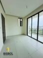 Move-In Ready 5-Bed Duplex with Pool & Gym