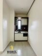 Move-In Ready 5-Bed Duplex with Pool & Gym