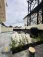 Move-In Ready 5-Bed Duplex with Pool & Gym