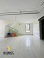 Move-In Ready 5-Bed Duplex with Pool & Gym