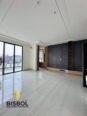 Move-In Ready 5-Bed Duplex with Pool & Gym