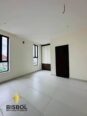 Move-In Ready 5-Bed Duplex with Pool & Gym