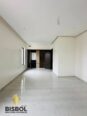 Move-In Ready 5-Bed Duplex with Pool & Gym