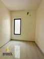 Move-In Ready 5-Bed Duplex with Pool & Gym