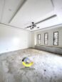 Unlock Architectural Brilliance: 4-Bed Terrace Duplex in Orchid, Lekki