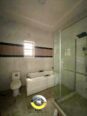 Unlock Architectural Brilliance: 4-Bed Terrace Duplex in Orchid, Lekki