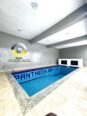 Unlock Architectural Brilliance: 4-Bed Terrace Duplex in Orchid, Lekki