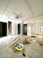 Unlock Architectural Brilliance: 4-Bed Terrace Duplex in Orchid, Lekki