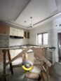 Unlock Architectural Brilliance: 4-Bed Terrace Duplex in Orchid, Lekki