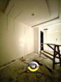 Unlock Architectural Brilliance: 4-Bed Terrace Duplex in Orchid, Lekki