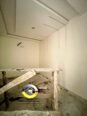 Unlock Architectural Brilliance: 4-Bed Terrace Duplex in Orchid, Lekki