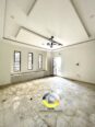 Unlock Architectural Brilliance: 4-Bed Terrace Duplex in Orchid, Lekki