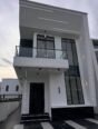 Ajah Showstopper: 5-Bed Pool & Gym Haven