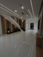 Ajah Showstopper: 5-Bed Pool & Gym Haven