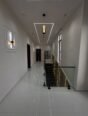 Ajah Showstopper: 5-Bed Pool & Gym Haven
