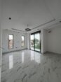Ikoyi Dream Living: Poolside Perfection Awaits