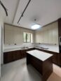 Ikoyi Dream Living: Poolside Perfection Awaits