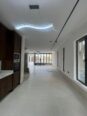 Ikoyi Dream Living: Poolside Perfection Awaits