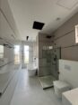 Ikoyi Dream Living: Poolside Perfection Awaits