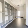 Ikoyi’s Pinnacle: Brand New 5-Bed with Pool & Gym