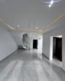 Ikoyi’s Finest: 4-Bed Terrace with BQ & Gourmet Kitchen