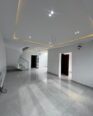 Ikoyi’s Finest: 4-Bed Terrace with BQ & Gourmet Kitchen
