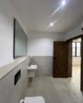Ikoyi’s Finest: 4-Bed Terrace with BQ & Gourmet Kitchen