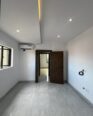 Ikoyi’s Finest: 4-Bed Terrace with BQ & Gourmet Kitchen