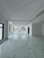 Estate Living with Pool, Gym & Cinema in Ikate