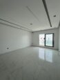 Estate Living with Pool, Gym & Cinema in Ikate